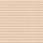 Florence Apricot Pleated blind