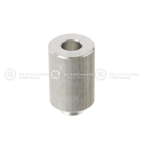 BUSHING FF DOOR BTM