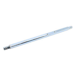 Handlebar Lever Pin Maxima 2017