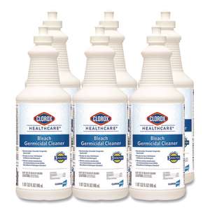 Clorox,  32 fl oz Bottle