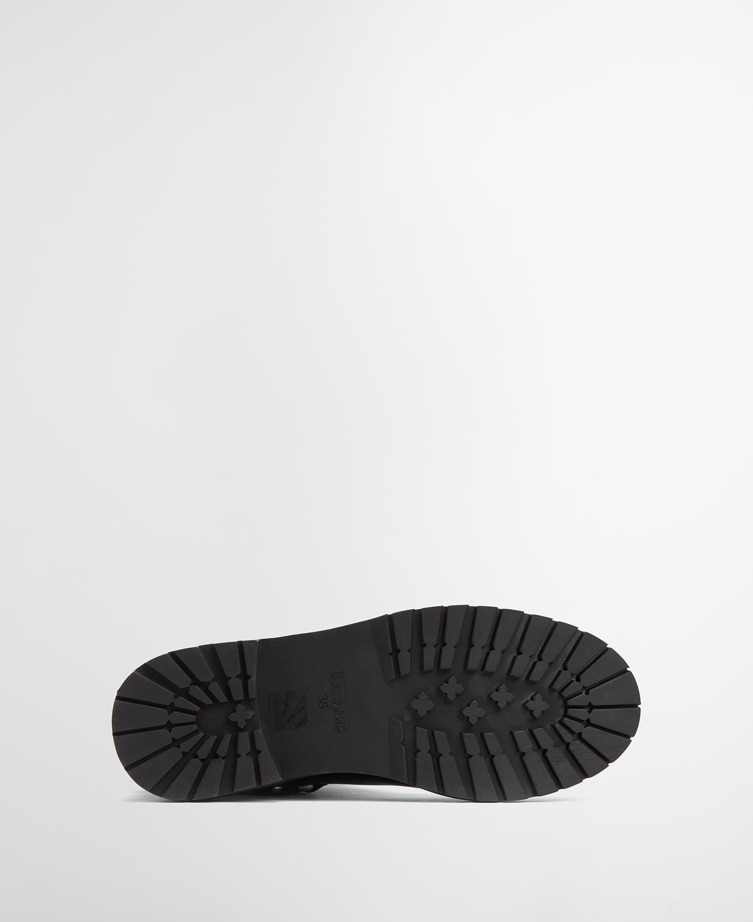 Freya Harness Boots image number 8