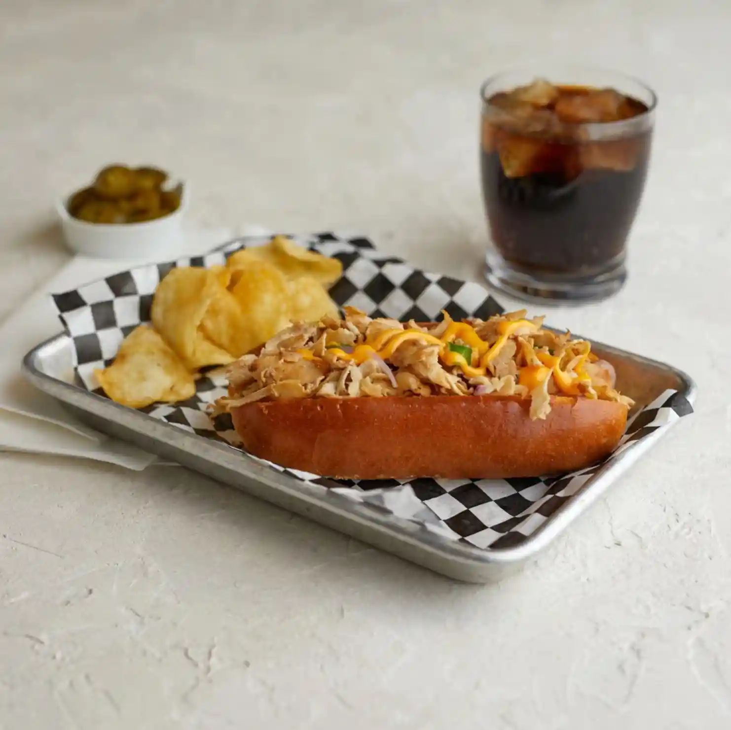 Original Philly® Chicken Steaks https://images.salsify.com/image/upload/s--0NHJRt2g--/q_25/a32cca236806d7e21843e9f8a5352e6aed6bbc2d.webp