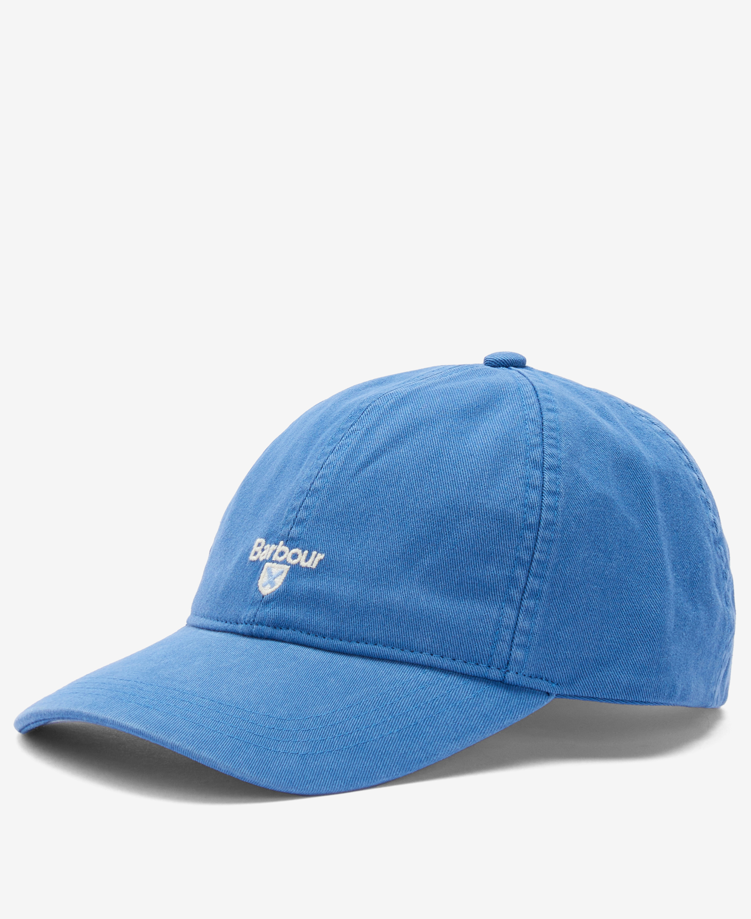 Sport Cap Cascade image number 0