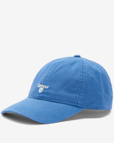 Sport Cap Cascade 