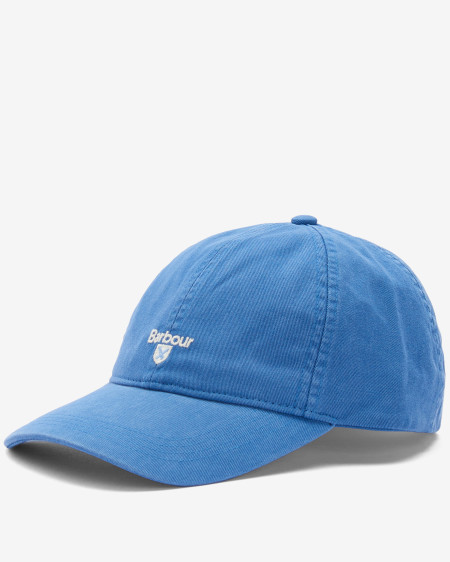 Sport Cap Cascade
