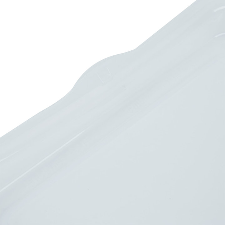 Miramar¨ Contemporary Pan Lids
