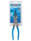 360 9-inch Welder's Pliers