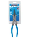 360 9-inch Welder's Pliers