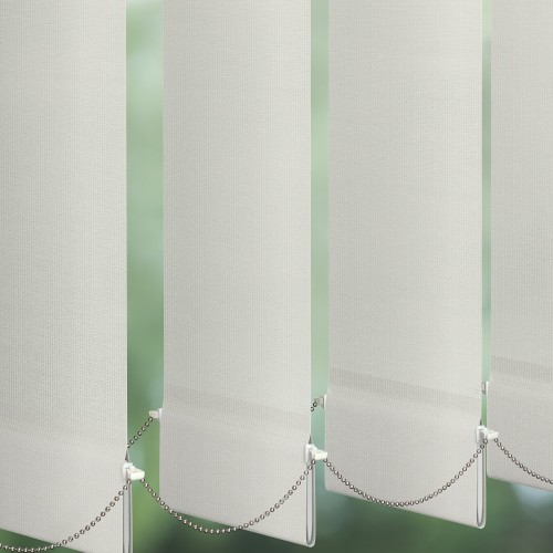 Orba StainStop 9151 Vertical Blind