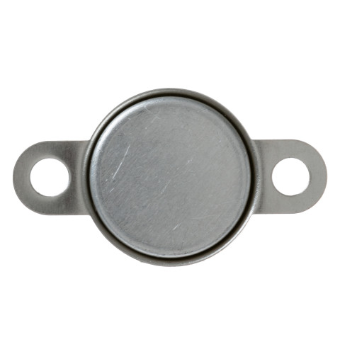 12VDC THERMAL CUT OUT