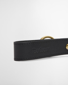 Brunton Leather Gift Set 