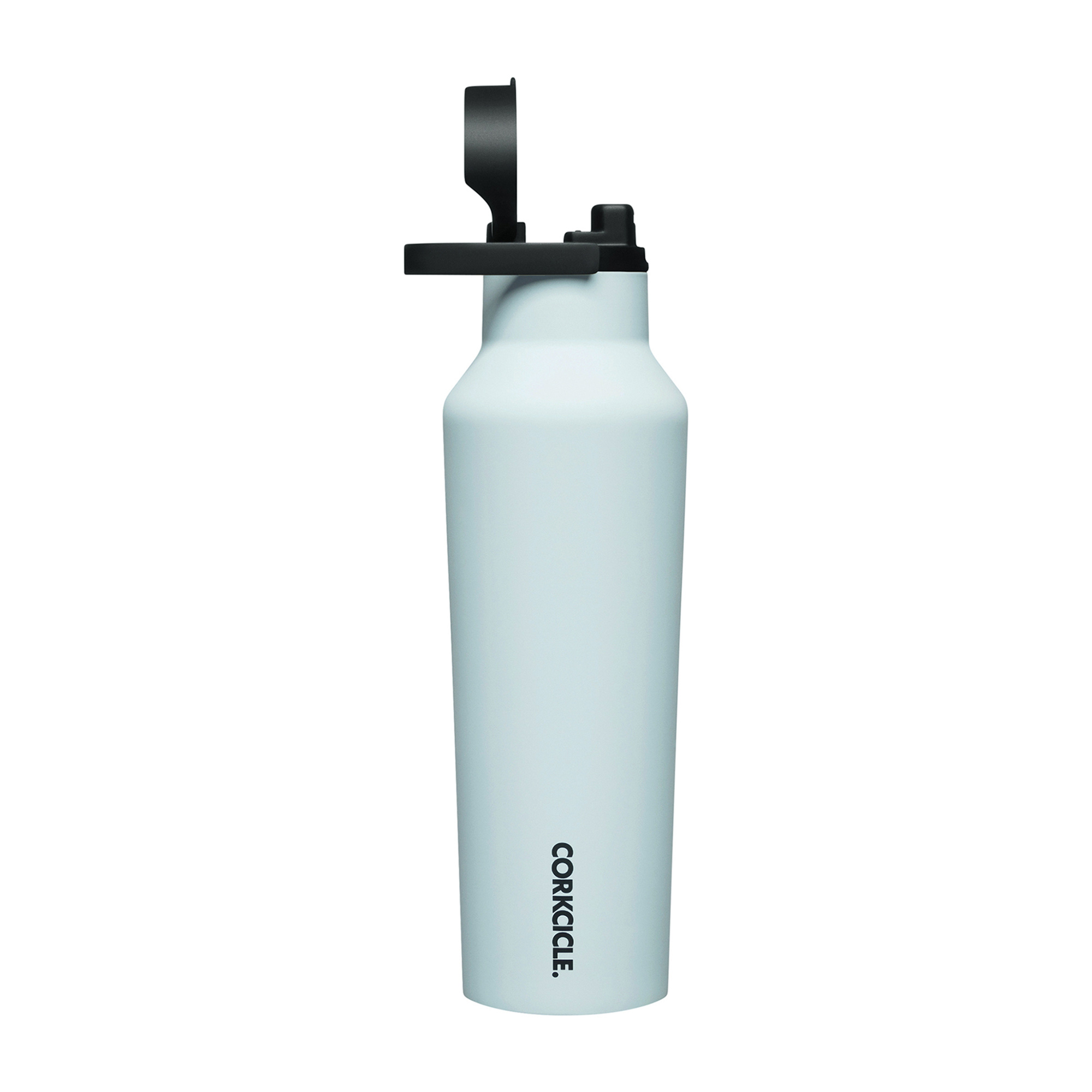 CORKCICLE® Sport Canteen Soft Touch- 20 Oz.-CORKCICLE