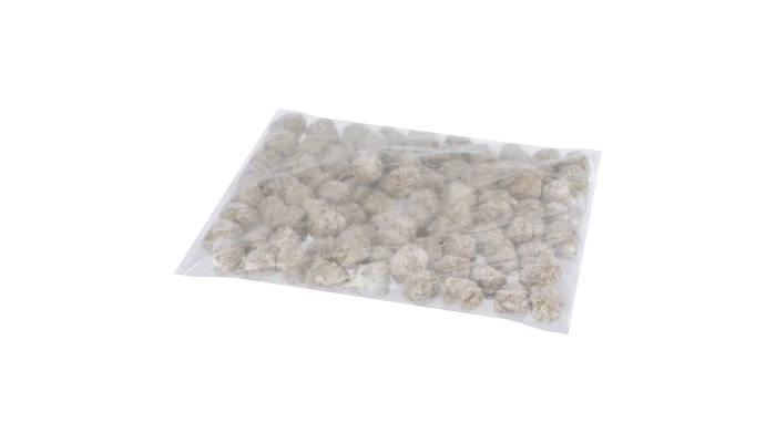 Hillshire Farm® Italian-Style Beef & Pork Meatball with Cheese_image_3