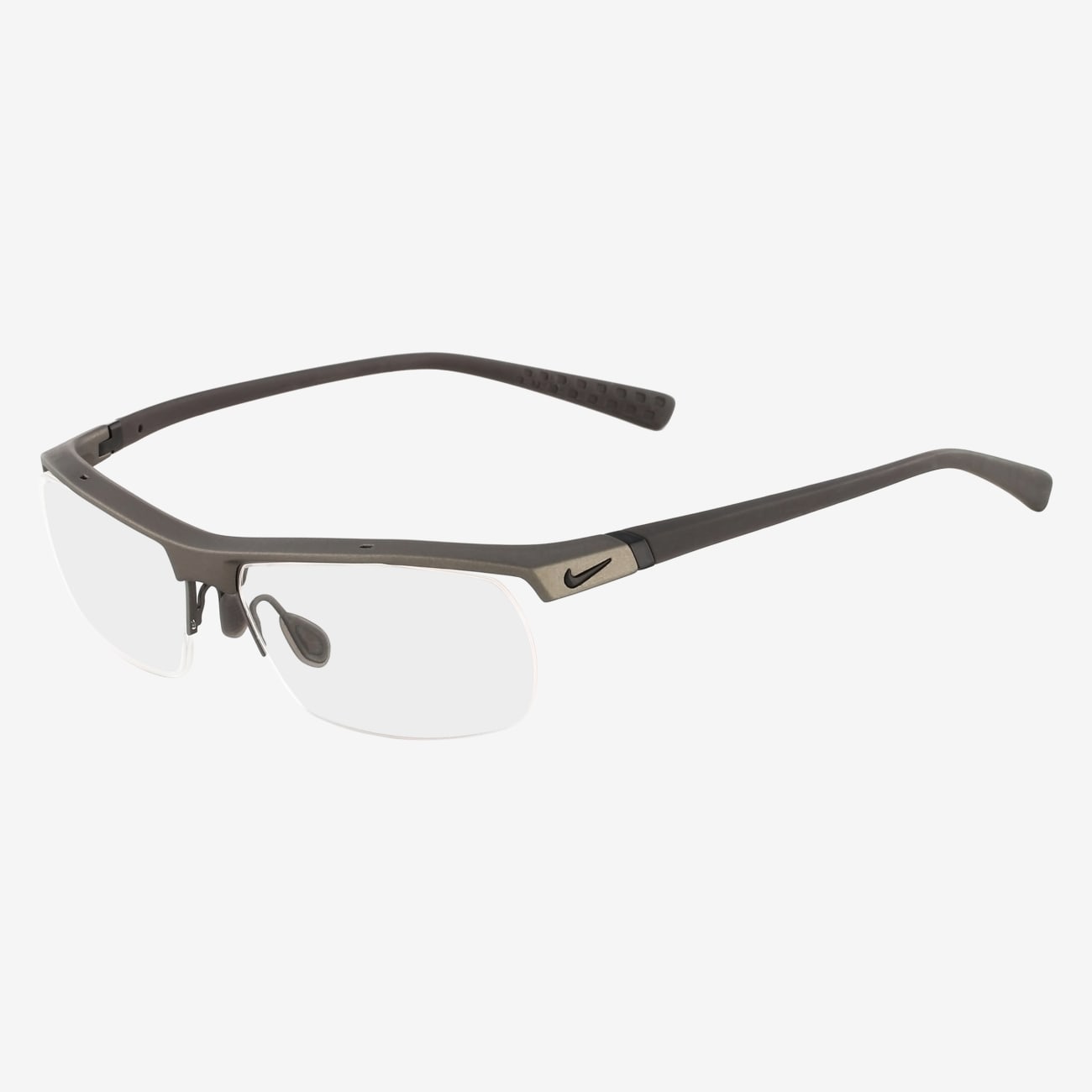 Nike 7071/2 Style Image