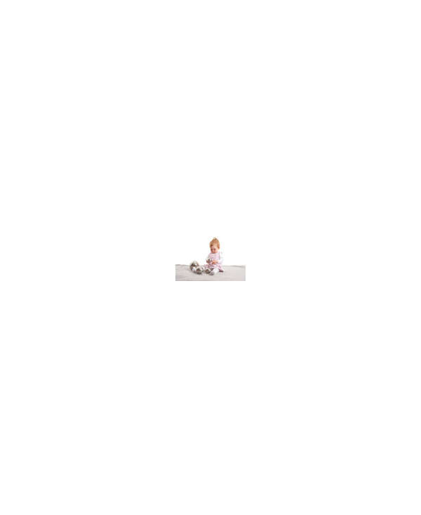 s--SbjcloEa--/y4hbqbrdwod2kmseviga.jpg