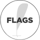 Flag Part