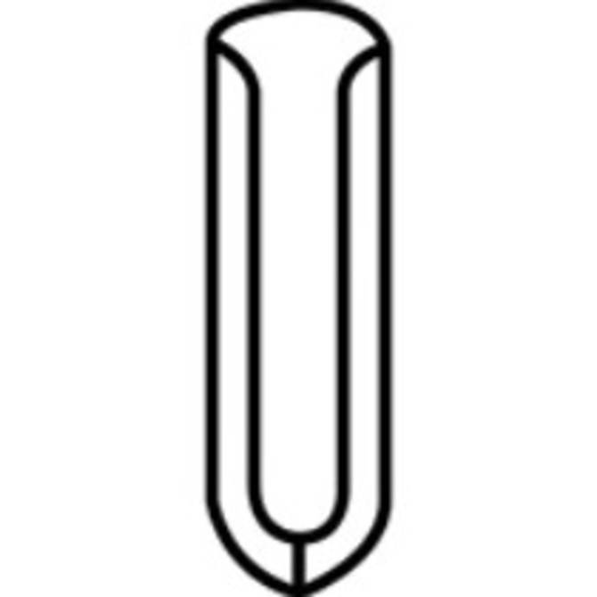 Color Variation Image