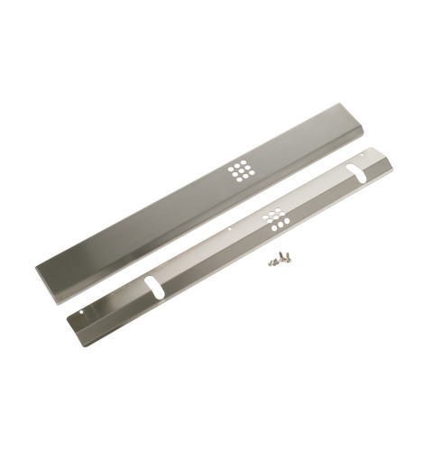 Range Drip Tray Handle