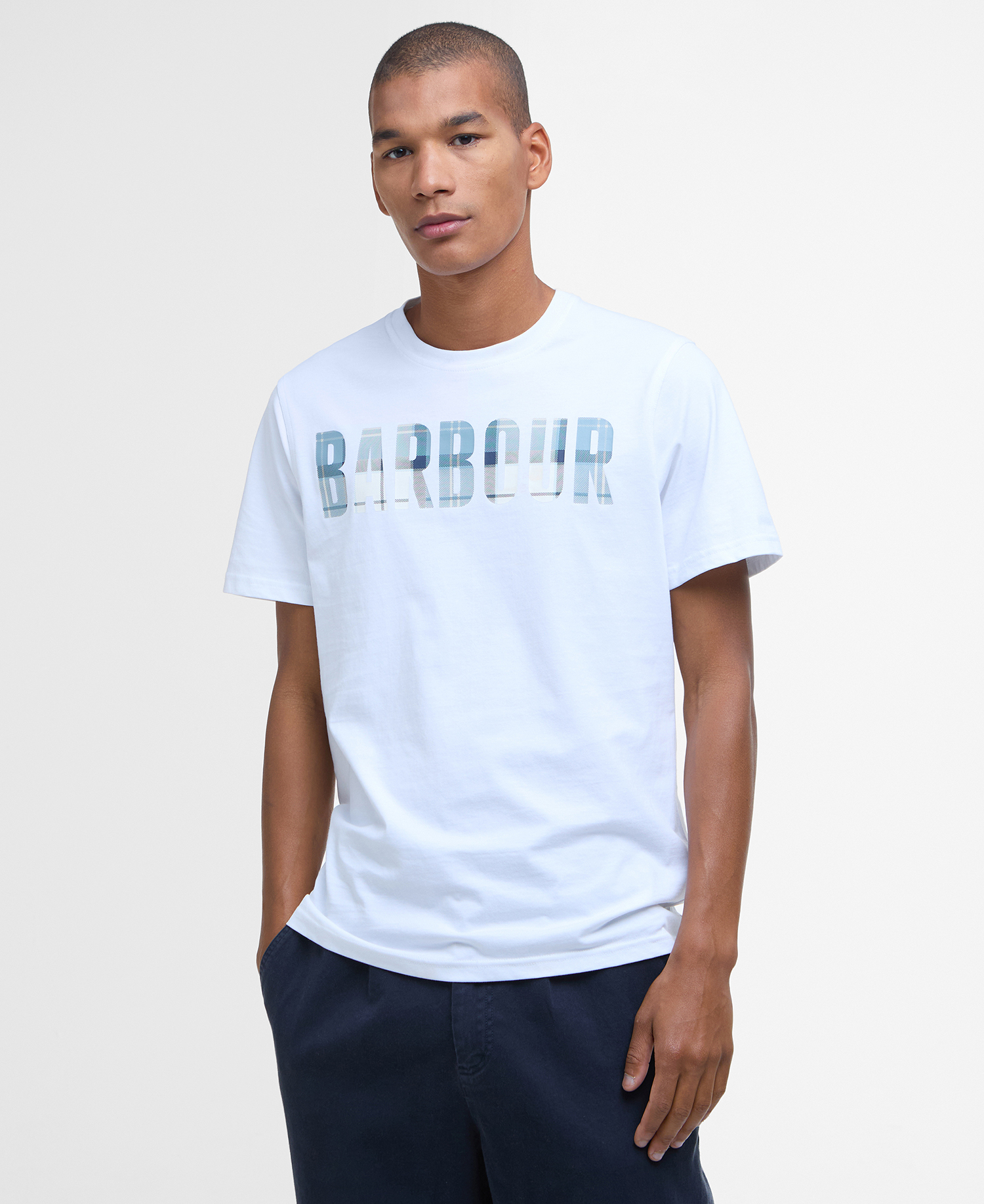 Thurford T-Shirt image number 0