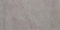 Marble Obsession Grigio 12×24 Field Tile Polished Rectified