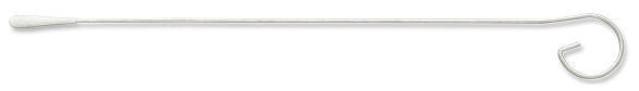 Puritan® Swabstick