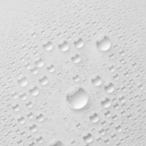 Sun Soul Protective Hair Oil hover image