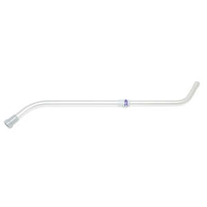 Kit Telescoping Wand