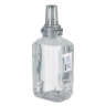 GOJO, PROVON®, Clear & Mild Handwash Foam Soap, PURELL® ADX-12™ Dispenser 1250 mL Cartridge