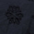 Kleid Melissa Broderie Anglaise Midi swatch