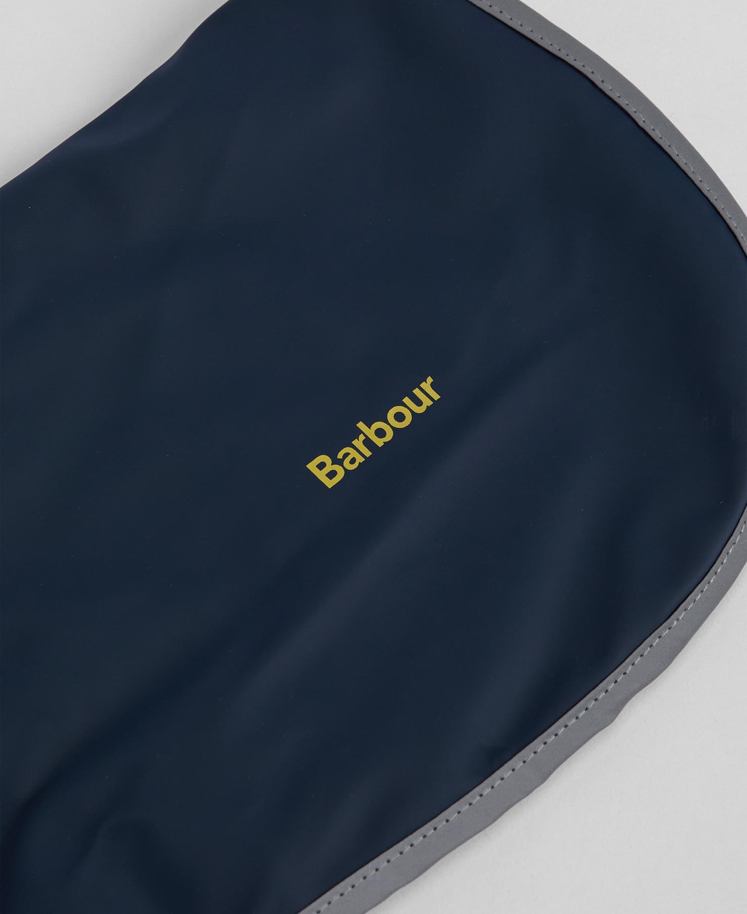 Evie Waterproof Dog Coat image number 3