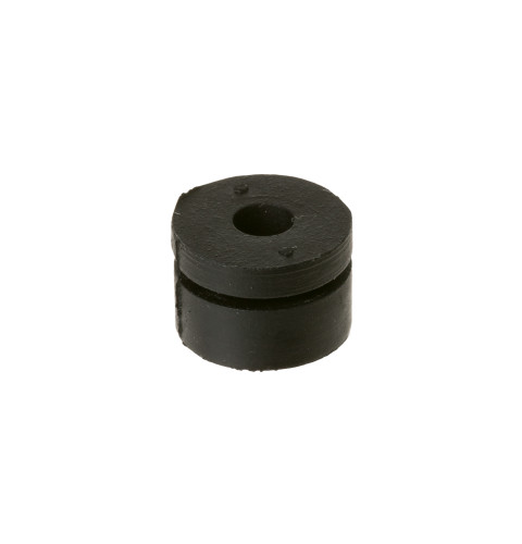 MOTOR CUSHION