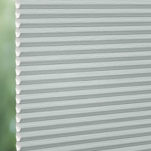 Eternity Re-Life duo tone 2648 Duette