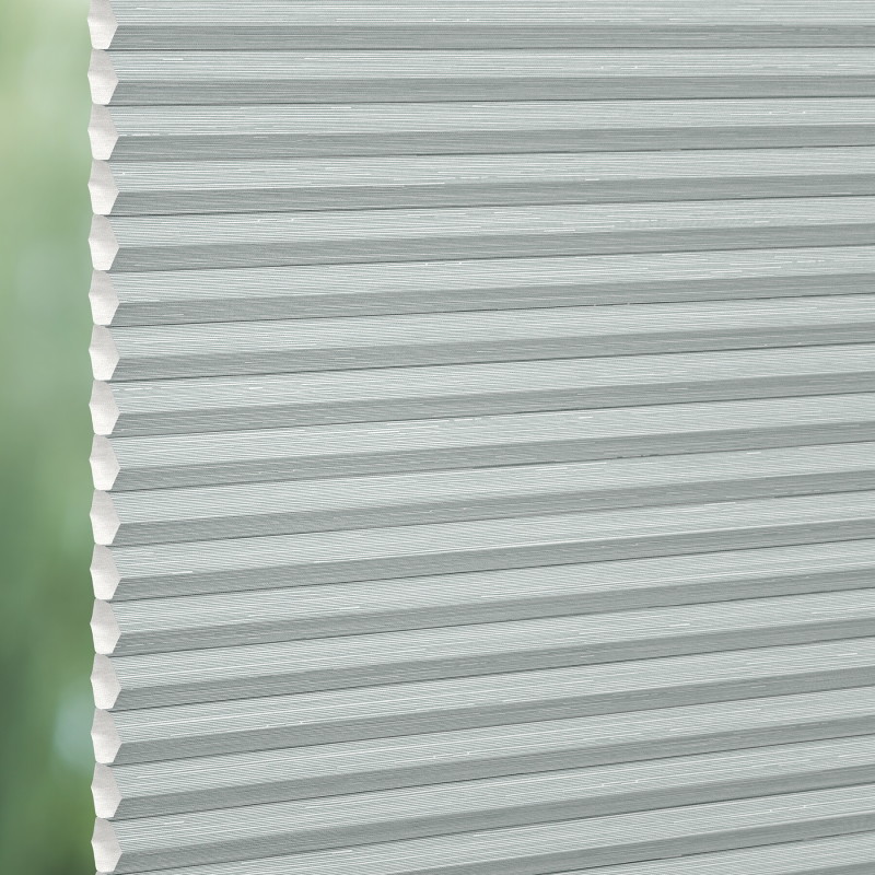 Eternity Re-Life duo tone 2648 Duette