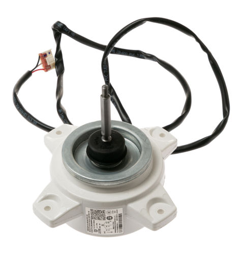 Outdoor Motor