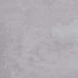 Terra Tones Light Mid Grey 24×24 Field Tile Rectified