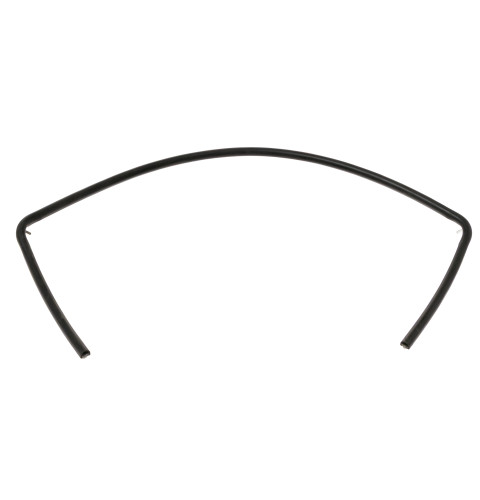 Sealing Strip