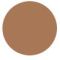 10.2 Bronze
