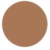 10.2 Bronze
