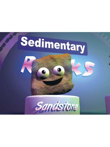 s--Sd7hMeMD--/rqrw5bictnrbpckakico.jpg