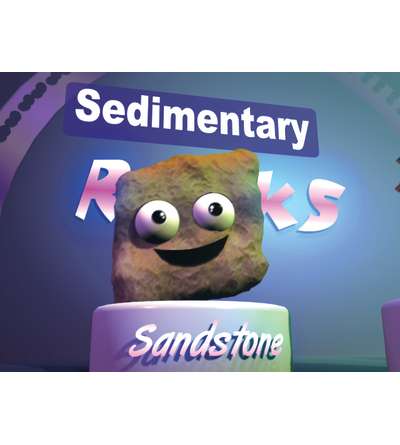 s--Sd7hMeMD--/rqrw5bictnrbpckakico.jpg