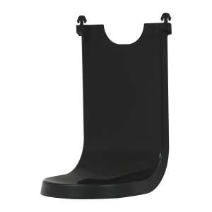 Georgia Pacific, Catch Tray For EnMotion Gen2 And Pacific Blue Ultra Soap & Sanitizer Dispensers, Black