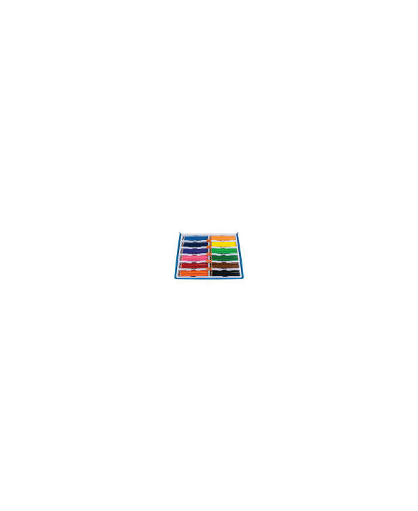 s--SdPOFY0U--/vfzesbqiudwyfsj0jc9g.jpg