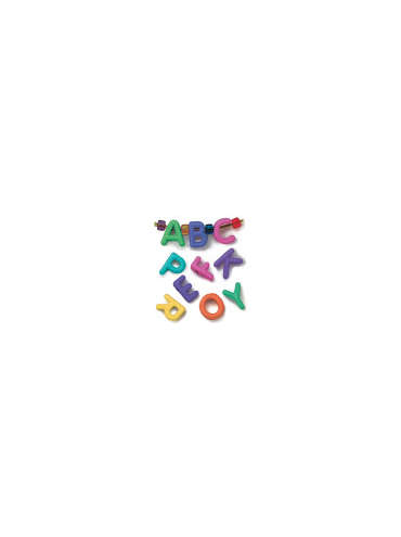 s--SdX-Ih0x--/xphxiy6qwtwwzvswjzuj.jpg