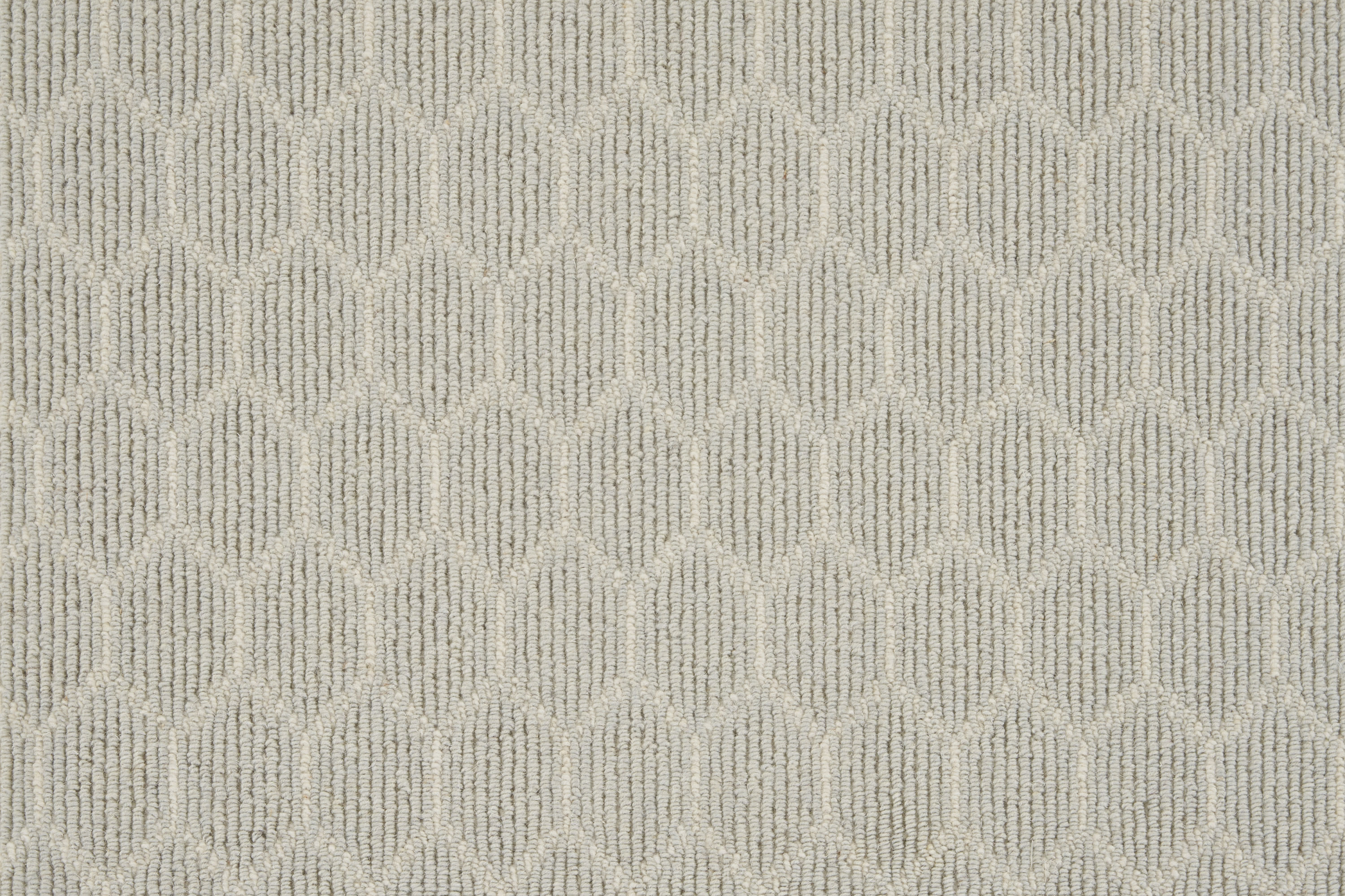 color-rug1