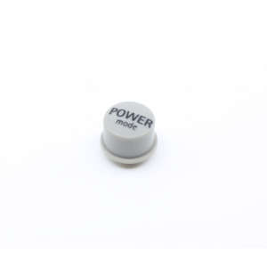 Reverse Sensor Support