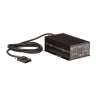 Charger 12Vdc 16A 120240Vdc Liion