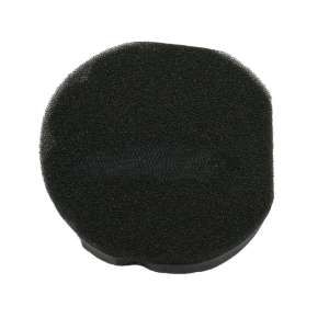 Filter Air Sound Diffuser