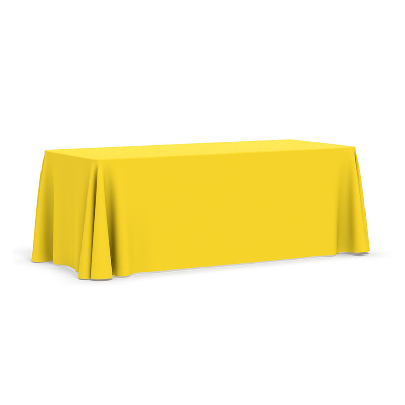 Yellow (PMS 115)