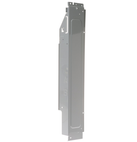 Rear Panel