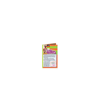 s--SePPXIla--/frhdqcqg513prds5lva7.jpg